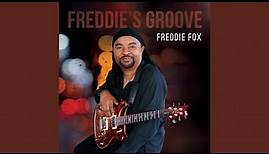 Freddie's Groove