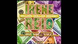 Irene Reid - This Bitter Earth