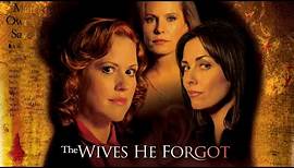 The Wives He Forgot - Full Movie | Great! Action Movies