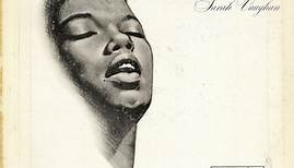 Sarah Vaughan - The Divine One