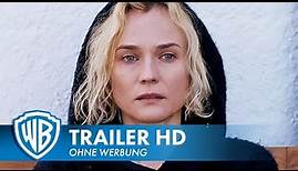 AUS DEM NICHTS - Trailer #1 Deutsch HD German (2017)