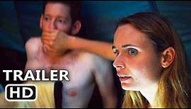 HONEYDEW Trailer (2021) Sawyer Spielberg, Thriller Movie