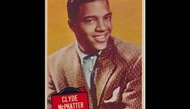 Clyde McPhatter - A Lover's Question
