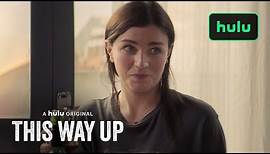 This Way Up - Season 2 Official Trailer | Hulu