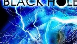 Black Hole – Das Monster aus dem schwarzen Loch - Filmkritik - Film - TV SPIELFILM