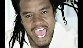 Maxi Priest featuring Beenie Man - Mary's Got a Baby