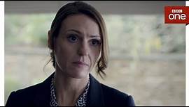 Return of the ex - Doctor Foster: Series 2 Episode 1 Preview - BBC One