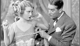 Love Me Tonight (ROUBEN MAMOULIAN director, Paramount 1932)