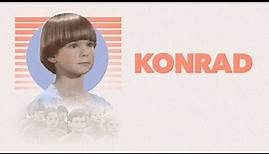 Konrad (1985) | Full Movie
