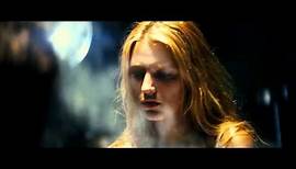 Savages Extended Trailer Official 2012 [1080 HD]