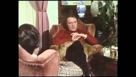 Richard Burton: The Interviews (1965 - 1983)