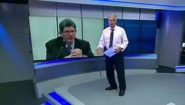 Jornal da Globo