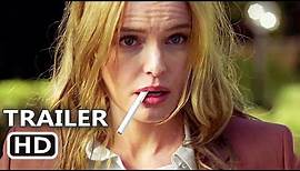 THE DEVIL HAS A NAME Trailer (2020) Kate Bosworth, Haley Joel Osment Drama Movie