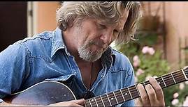 Crazy Heart Movie review by Kenneth Turan.