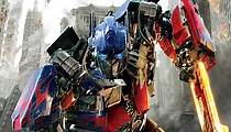 Transformers 3 - Stream: Jetzt Film online anschauen