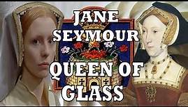 Six Wives on Screen | Jane Seymour, Queen of Glass