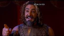 Mahabharata_S1_E128_EPISODE_Reference_only.mp4