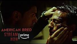 AMAZON TRAILER: AMERICAN BRED (2018) HD