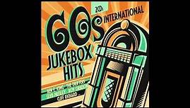 60s International Jukebox Hits MiniMix