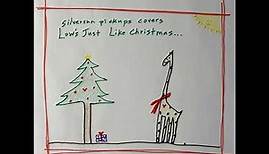 Silversun Pickups - Just Like Christmas (Official Audio)