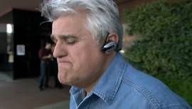 The Tonight Show with Jay Leno (TV Series 1992–2014)