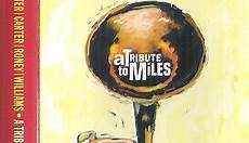 Herbie Hancock, Wayne Shorter, Ron Carter, Wallace Roney, Tony Williams - A Tribute To Miles