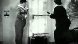 Dick und Doof (Laurel und Hardy) - (Aus) Die Wüstensöhne - 1933