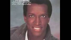 Dorian Harewood - My Place Is Home