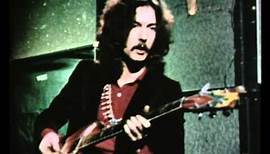 Cream - Eric Clapton/Steppin' Out (Farewell Concert - Extended Edition) (6 of 11)