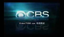 The Mark Gordon Company/CBS Television Studios/ABC Studios (2012)