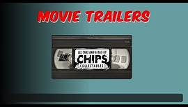 Movie Trailer - #6 The Fighting Creed, Minnamurra, Outback, Wrangler, Jeff Fahey, Tushka Bergen,1989