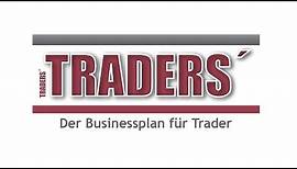 Traders Review - Der Businessplan für Trader