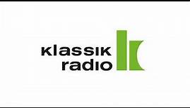 Klassik Radio 2021