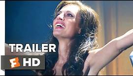 Dalida Trailer #1 (2017) | Movieclips Indie