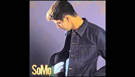 SoMo - Ride (Official Audio)