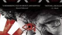 Behind Forgotten Eyes (2007) Online - Película Completa en Español - FULLTV