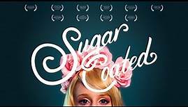 Sugar Coated - A short documentary about Lolita Fashion