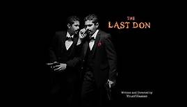 The Last Don (Full Movie)