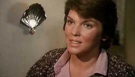 Cagney & Lacey Staffel 5 Folge 14