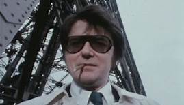 Jean-Pierre Mocky, le franc-tireur du cinéma français - 1970