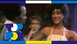 Julius Green - Rock Your Baby - 09-09-1982 • TopPop