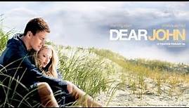 Dear John (2010) Official Trailer