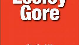Lesley Gore - Studio 102 Essentials