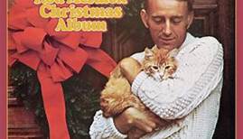 Rod McKuen - New Carols For Christmas