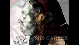 Lil Wayne Feat. The Game - 2 Of Americaz Most Wanted