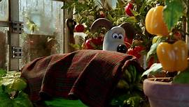 Wallace & Gromit auf der Jagd nach dem Riesenkaninchen (2005) Filme Deustche HD