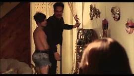 Sassy Pants - Trailer (2012) [HD].