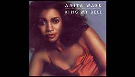 Anita Ward - Ring my Bell [HQ]