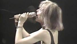 BERLIN - TAKE MY BREATH AWAY(LIVE 1987)