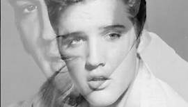 Biography In One Minute: Elvis Presley